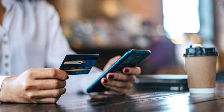 P97 Secures $40 Million in Venture Debt Financing