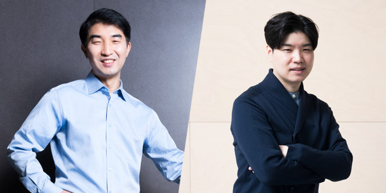 [CES 2022] Experts Behind Samsung’s Newest Products and Technologies Discuss Innovating for the Future ② – Samsung Newsroom U.K.