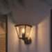 Philips Hue adds three new outdoor light fixtures to its smart lighting line