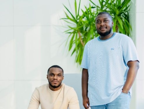 Ghanaian fintech Float raises $17M seed to power cash flow for commerce in Africa – TechCrunch