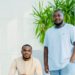 Ghanaian fintech Float raises $17M seed to power cash flow for commerce in Africa – TechCrunch