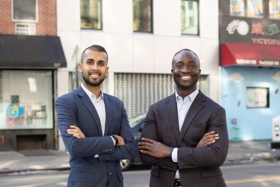 4 years after launch, fintech platform Esusu saddles unicorn with $130M Series B – TechCrunch
