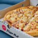 Pizza Hut Tests Fully Robotic Restaurant