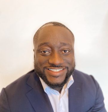 QED Investors hires Gbenga Ajayi as partner to focus on investments in Africa – TechCrunch