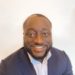 QED Investors hires Gbenga Ajayi as partner to focus on investments in Africa – TechCrunch