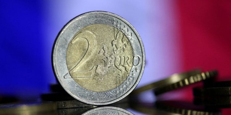 French fintech Qonto nears $5 bln valuation after new fundraising