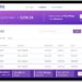 Charlotte fintech startup Quartix secures $20M in funding