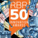Nominations Open for the 2022 RBR50 Robotics Innovation Awards