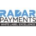Red Dot Payment selects Radar Payments by BPC to tackle eCommerce fraud prevention