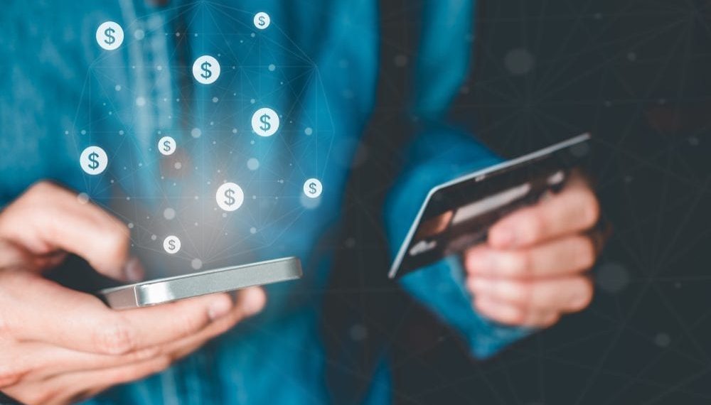 Rapyd Acquires Neat to Advance X-Border Trade