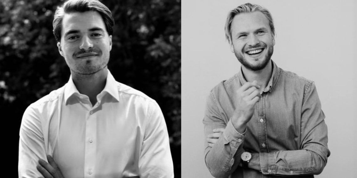 Levenue acquires Amsterdam-based fintech company Requr to consolidate its position in RBF market