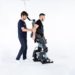 French robotic exoskeleton maker Wandercraft eyes US expansion courtesy of a $45M Series C – TechCrunch