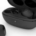 Belkin’s Soundform Immerse noise-canceling earbuds are designed with music lovers in mind