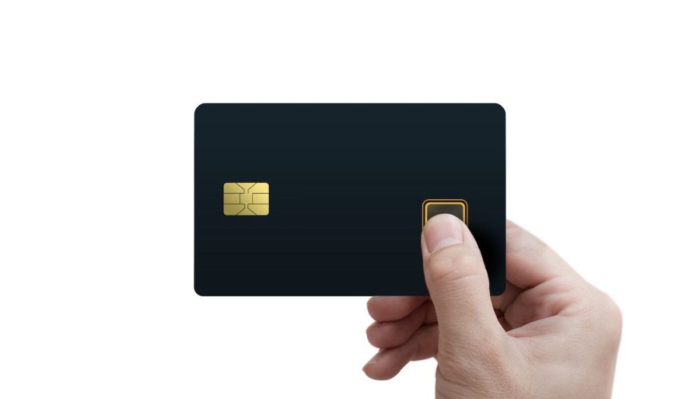 Samsung Intros Fingerprint-Secured Cards | PYMNTS.com
