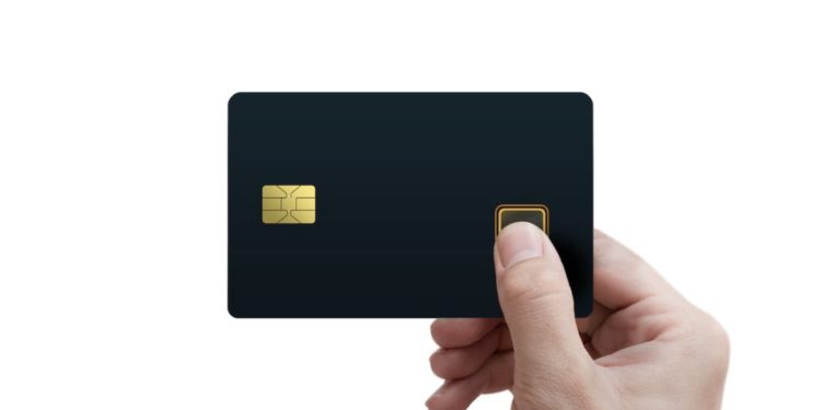 Samsung Intros Fingerprint-Secured Cards | PYMNTS.com