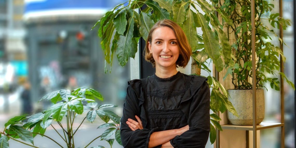 What the alphabet soup of funding round labels means for founders