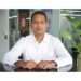 Zaggle appoints Sathish N as Chief Product Officer
