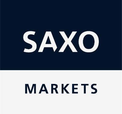 Saxo Markets UK grows senior management team with COO appointment