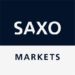 Saxo Markets UK grows senior management team with COO appointment