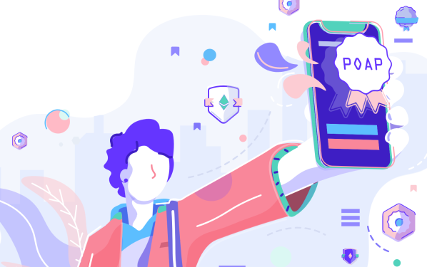 Web3 ‘Proof of attendance’ startup raises $10M to mint shared memories as NFTs – TechCrunch