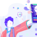 Web3 ‘Proof of attendance’ startup raises $10M to mint shared memories as NFTs – TechCrunch