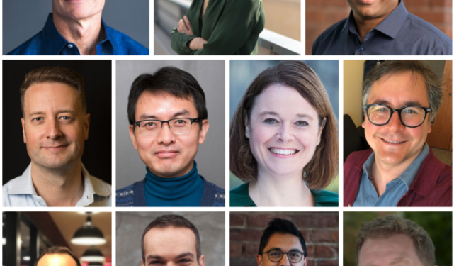 Startups to watch: 13 venture capitalists offer their picks for the next Pacific Northwest unicorns
