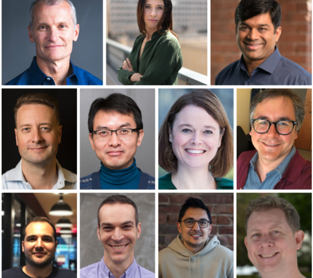 Startups to watch: 13 venture capitalists offer their picks for the next Pacific Northwest unicorns
