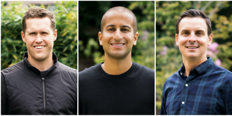Seattle VC firm Fuse reveals size of inaugural fund that has backed 17 Pacific Northwest startups
