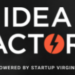 Startup Virginia to host Idea Factory workshop