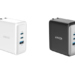 Anker’s new Nano II 100W USB-C charger is the smallest 100W GaN charger yet