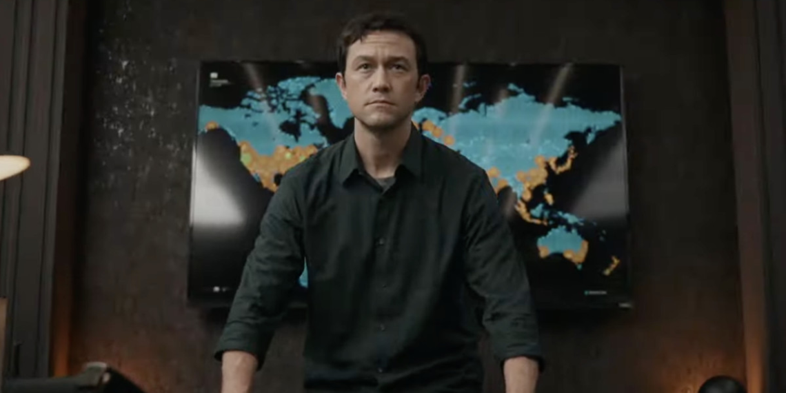 Super Pumped gets a new, longer teaser with more Uber shenanigans