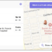 Life360 is getting out of the business of selling precise user location data