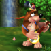 Banjo-Kazooie returns to Nintendo hardware this week