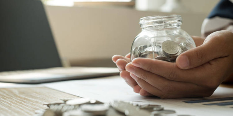 SME-focused LivFin nets venture debt from BlackSoil