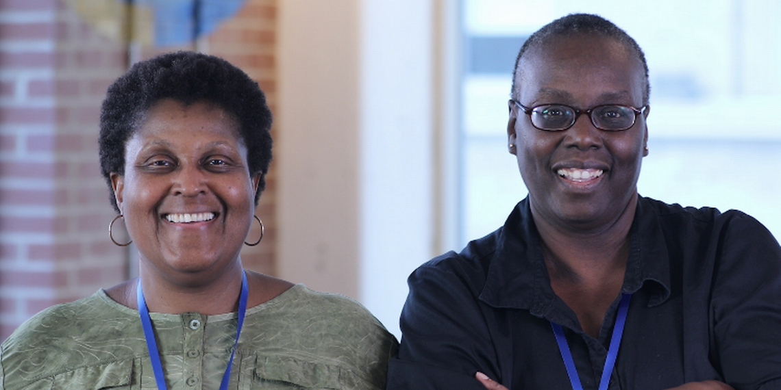 Black startups get more than $500K from NC IDEA seed grant