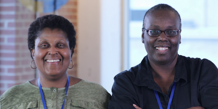 Black startups get more than $500K from NC IDEA seed grant