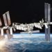 Startup will send prized artifacts to the ISS