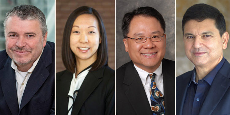 Dallas Startup Week Slated for August with 5 days, 100+ Events, and 200+ Speakers » Dallas Innovates