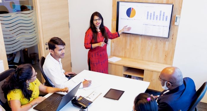 Startups seek growth policies, boost for gaming, healthtech, agritech