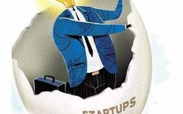 Zealous youth turns startup dream into a reality- The New Indian Express