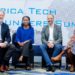 TLcom Capital targets $150M for its second fund to invest in 20 African startups – TechCrunch