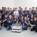 Singapore-based Sesto Robotics targets international expansion with $5.7M raise – TechCrunch