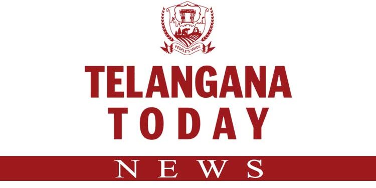 T-Hub bags Rs 5 crore from Startup India Seed Fund