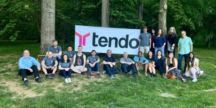 RealLIST Startups: These are Philly’s top 20 standout tech companies of 2022