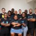 Tanzanian fintech NALA raises $10M seed to build Revolut for Africa – TechCrunch