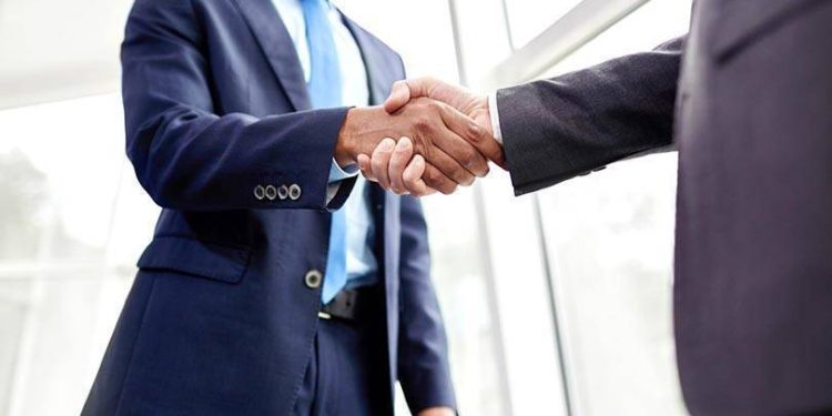 B Capital ropes in Chiratae Ventures’ Karan Mohla as partner
