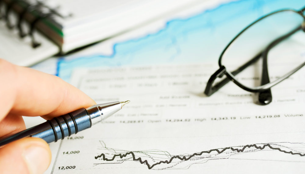 Tom Brady’s NFT Platform Secures $170 Million in VC Funding