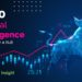Top 10 Artificial Intelligence Stocks Set for a Bull Run in 2022