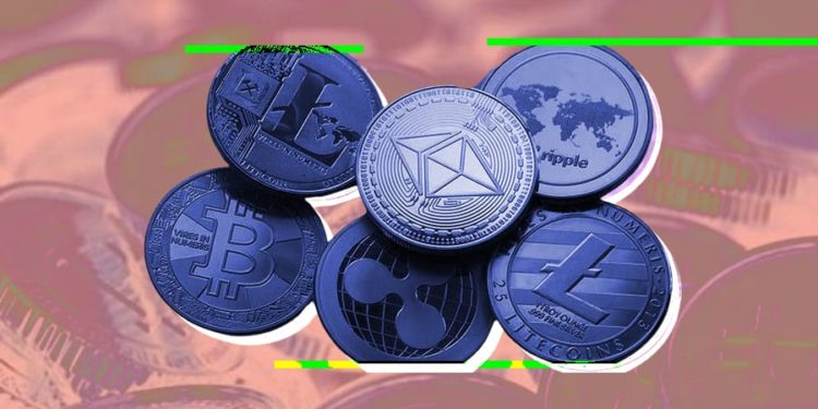 Top 10 Cryptocurrencies According to Fintech Experts in 2022