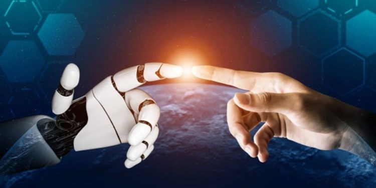 Top 5 Best Robotics Bootcamps for 2022